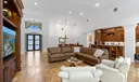 7795 La Corniche Circle Photo