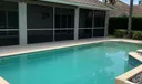 18480 SE Lakeside Drive Photo