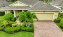 10295 SW Waterway Lane Photo