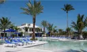 605 Southstar Dr #1001 Photo