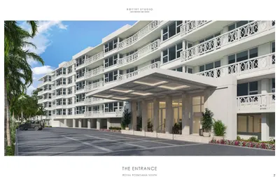 333 Sunset Avenue #309 1
