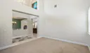 7346 Denicola Lane Photo