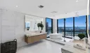 501 West Ave #3601 Photo