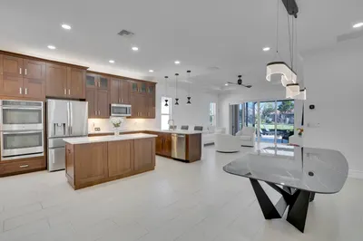15010 Rapolla Drive 1