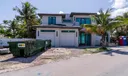 430 Jupiter Lane Photo