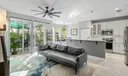 1601 E Classical Boulevard Photo