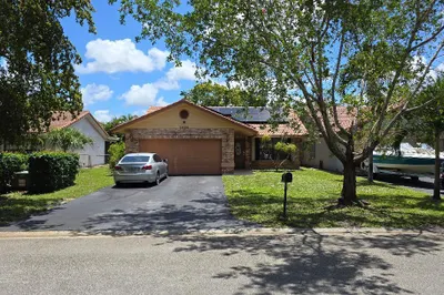 2499 NW 92nd Avenue 1