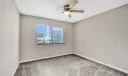 9597 N Belfort Cir #302 Photo