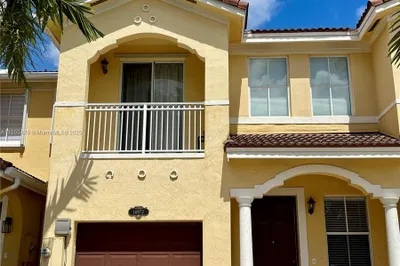 14973 SW 8th Ter
