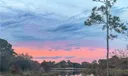 3950 SE Lee Street Photo