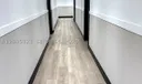 Surfside Rental Photo