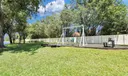 4800 Sherwood Forest Drive Photo