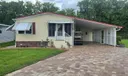 1613 SW 35th Circle Photo