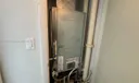 1800 S Ocean Dr #2602 Photo