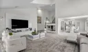 517 Misty Oaks Dr Photo