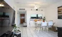 55 Ocean Lane Dr #3030 Photo