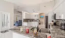 4641 SW Ley Court Photo
