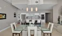 7934 WEST DRIVE #902 Photo