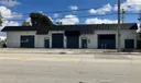 2nd Gen Commercial Kitchen Front