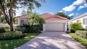 Just Listed | 8241 Heritage Club Drive