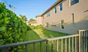 7643 Maywood Crest Dr Photo