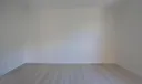122 Diamante Way Photo