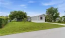 4646 SE Circle Way Photo