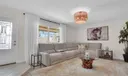 141 E Riverside Drive #8b Photo