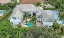 6175 NW 32nd Avenue Photo