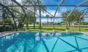 11415 Boca Woods Lane Photo
