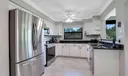 2609 SW Egret Pond Circle Photo