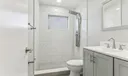 6800 NW 58th Ct Photo