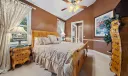 7106 N Eagle Terrace Photo