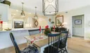 275 Beach Road #101c Photo