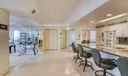 176 Helios Drive #602 Photo
