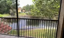 3892 CORAL TREE CR #3892 Photo