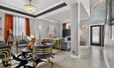 3620 E Hamilton Key Photo