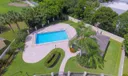 252 Moccasin Trail W Photo