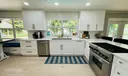 691 SW Pine Tree Lane Photo