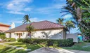 310 S Lake Drive Photo
