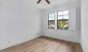 7115 Edison Place Photo
