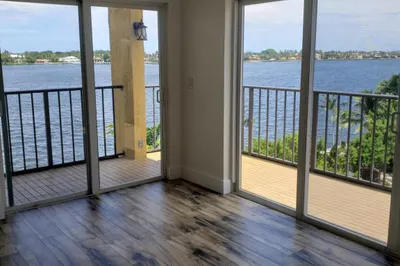 1206 S Lake Drive #503 1
