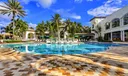 159 Remo Place Photo