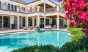 336 E Key Palm Road Photo