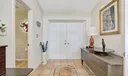 18421 SE Old Trail Drive W Photo