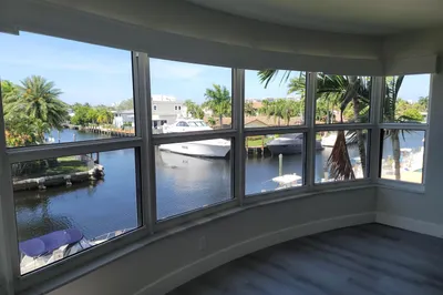 3031 NE 51st Street #305w 1