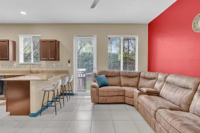 1410 NW 214th Ter 1