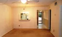 2302 Sunrise Blvd #108 Photo