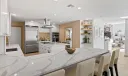 2388 Palm Harbor Drive Photo