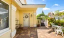 224 Cape Pointe Circle Photo